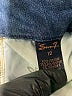 Seven7 Blue Jeans Size 12 - photo 5