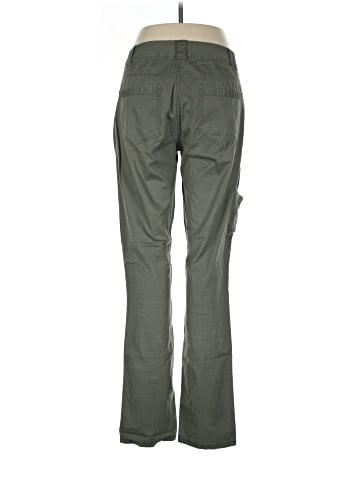DKNY Jeans Cargo Pants (view 2)