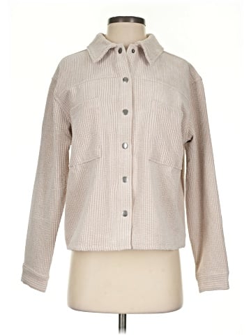 AVLN Studio Jacket (view 1)