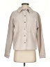 AVLN Studio Houndstooth Ivory Jacket Size S - photo 1