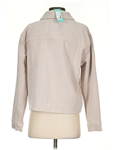 AVLN Studio Jacket (view 2)