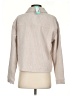 AVLN Studio Houndstooth Ivory Jacket Size S - photo 2