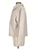 AVLN Studio Houndstooth Ivory Jacket Size S - photo 5