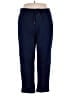 Universal Standard Blue Casual Pants Size 22 (L) - photo 1