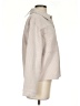 AVLN Studio Houndstooth Ivory Jacket Size S - photo 4