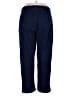 Universal Standard Blue Casual Pants Size 22 (L) - photo 2