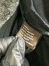 J. McLaughlin Solid Black Casual Pants Size 8 - photo 8