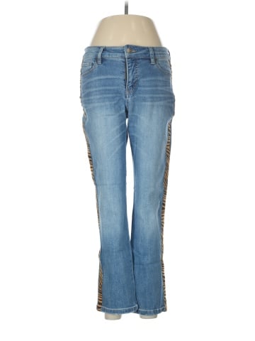 NY&C Jeans (view 1)