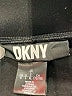 DKNY Black Active Pants Size XL - photo 4