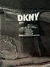 DKNY Black Active Pants Size XL - photo 5