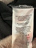 DKNY Black Active Pants Size XL - photo 6