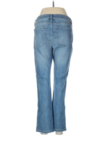 NY&C Jeans (view 2)