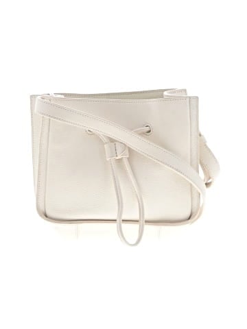 3.1 Phillip Lim Bucket Bag (view 1)