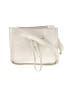 3.1 Phillip Lim Ivory Bucket Bag One size - photo 1