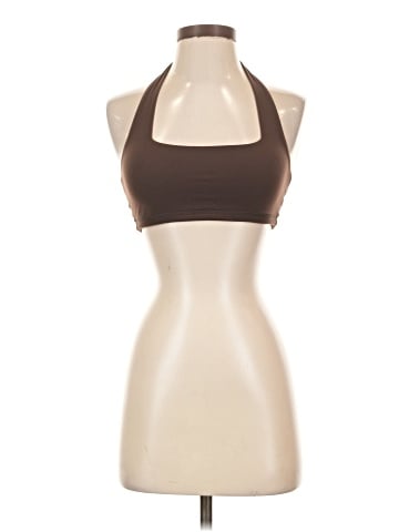 Buffbunny Collection Tank Top (view 1)
