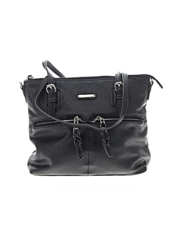 Dana Buchman Shoulder Bag (view 1)