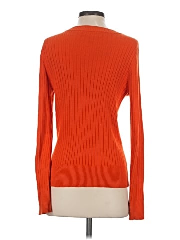 Lauren Jeans Co. Pullover Sweater (view 2)