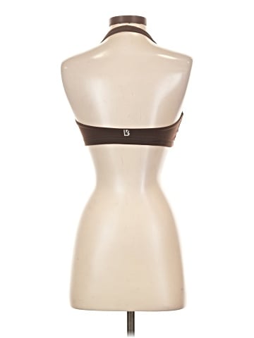 Buffbunny Collection Tank Top (view 2)