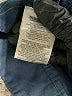BCBGeneration 100% Polyester Blue Jacket Size S - photo 7