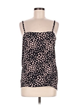 Winter Kate Tank Top