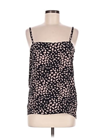 Winter Kate Tank Top (view 1)