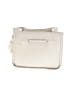 3.1 Phillip Lim Ivory Bucket Bag One size - photo 3