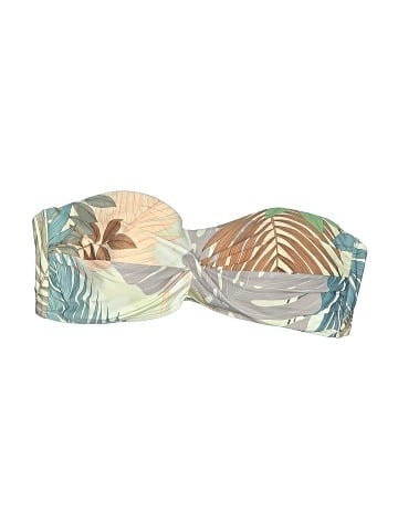 Jantzen Swimsuit Top (view 1)