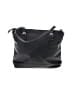 Dana Buchman Black Shoulder Bag One size - photo 3