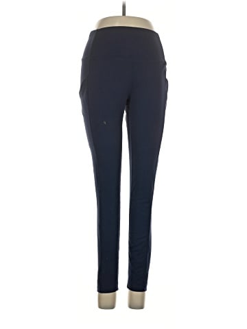 32 Degrees Active Pants (view 1)