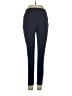 32 Degrees Solid Blue Active Pants Size S - photo 1