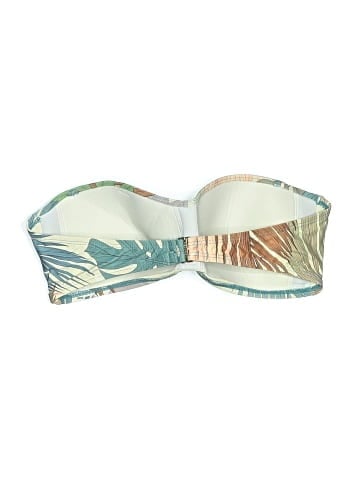 Jantzen Swimsuit Top (view 2)