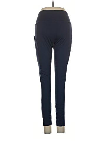32 Degrees Active Pants (view 2)