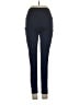 32 Degrees Solid Blue Active Pants Size S - photo 2