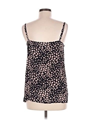 Winter Kate Tank Top (view 2)