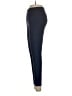 32 Degrees Solid Blue Active Pants Size S - photo 5