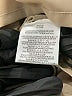 BCBGMAXAZRIA 100% Polyester Tan Cocktail Dress Size 6 - photo 9