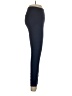 32 Degrees Solid Blue Active Pants Size S - photo 4