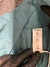 Halara Solid Teal Athletic Shorts Size M - photo 3