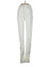 Madewell Ivory Jeans Size 26 waist (tall) - photo 1