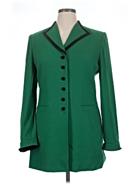 Kasper A.S.L. Blazer
