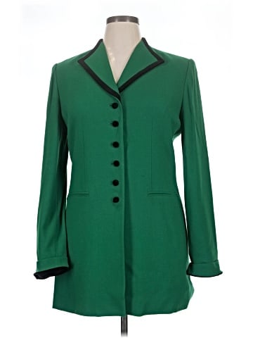 Kasper A.S.L. Blazer (view 1)