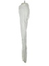 Madewell Ivory Jeans Size 26 waist (tall) - photo 5