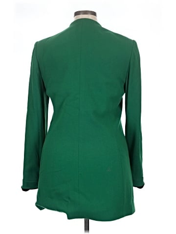 Kasper A.S.L. Blazer (view 2)