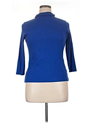 Nordstrom 3/4 Sleeve T-Shirt (view 1)