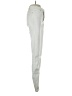 Madewell Ivory Jeans Size 26 waist (tall) - photo 4