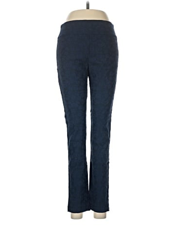 Elliott Lauren Active Pants (view 1)