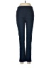 Elliott Lauren Blue Active Pants Size 6 - photo 1