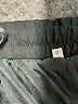 Unbranded Black Formal Skirt Size S - photo 4
