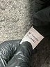 Unbranded Black Formal Skirt Size S - photo 5