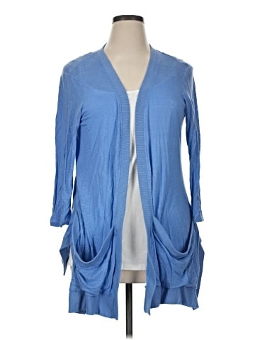 Kate & Mallory designs Cardigan (view 1)